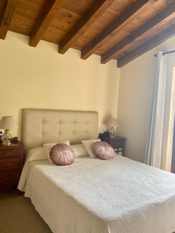 San Pedro Orena